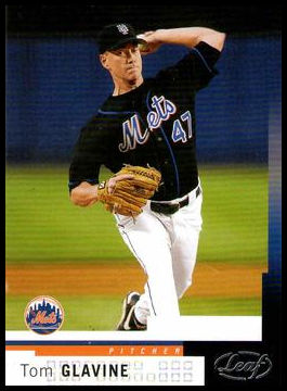 04L 169 Tom Glavine.jpg